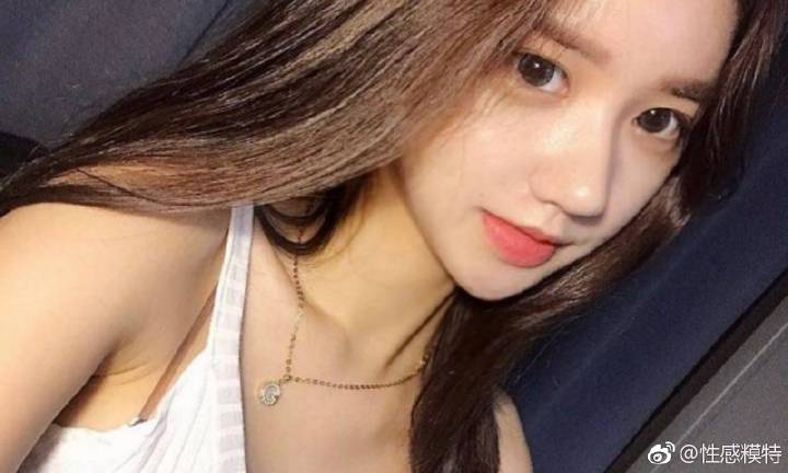 截至今年6月中国国内发明专利有效量达501万件